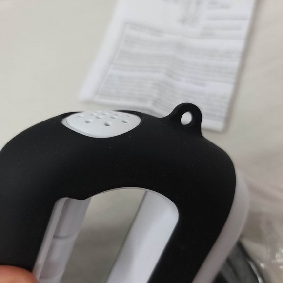 RUKUSfx Motion-Controlled Music Mixer, Lights and Sounds Music - Picture 4 of 7